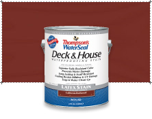 10784_20008025 Image Thompsons WaterSeal Deck & House Solid Latex Waterproofing Stain Cedartone 16131.jpg